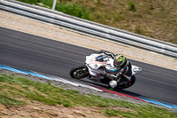 Slovakia-Ring;event-digital-images;motorbikes;no-limits;peter-wileman-photography;trackday;trackday-digital-images